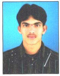 SSGRBCC Recent Result - APGVB PO